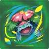 Pokemon TCG: Mega Venusaur ex - Premium Collection